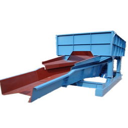 青岛天铸环保设备 专注冶炼环保，守护绿水青山