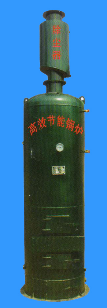 内蒙古取暖专用锅炉、热水锅炉与燃煤锅炉的特种设备管理及环保影响分析